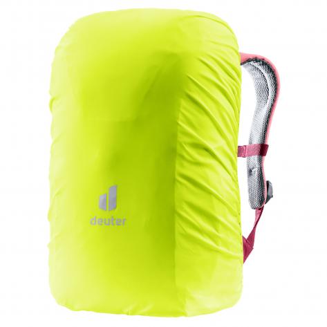 Deuter Kinder Rucksack Waldfuchs 14 3610325 