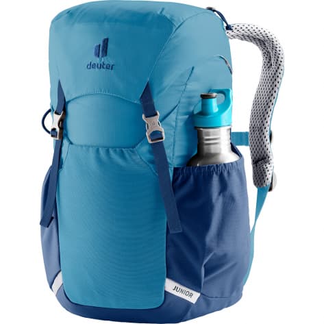 Deuter Kinder Rucksack Junior 3610523 