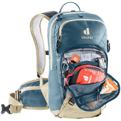 Deuter Kinder Rucksack Attack 8 JR 