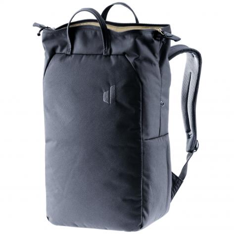 Deuter Rucksack Vista 3812025 