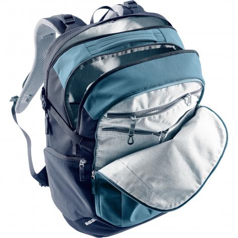 Deuter Rucksack Gigant 3812721 