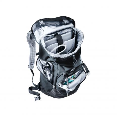 Deuter Rucksack Walker 24 