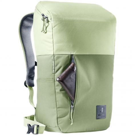 Deuter Rucksack UP Stockholm 3813721 