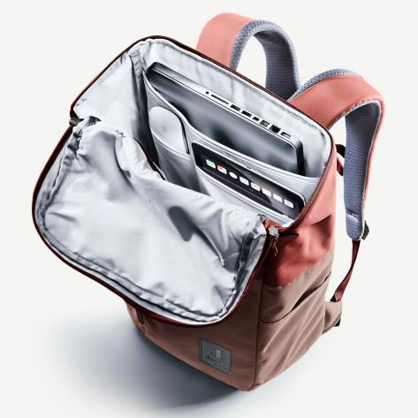 Deuter Rucksack UP Stockholm 3813721 