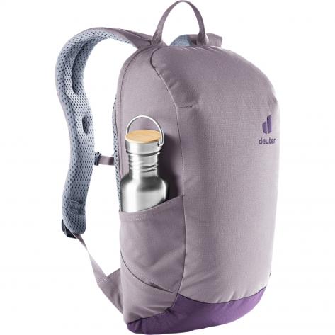Deuter Rucksack Stepout 12 3815023 
