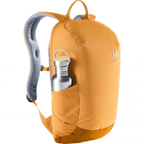 Deuter Rucksack Stepout 12 3815023 