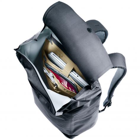 Deuter Rucksack Drout 20 3820025 