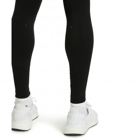 Falke Herren Lauftight LoTights Compression 38289 