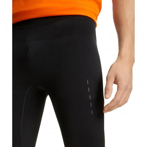 Falke Herren Lauftight Compression 38296 