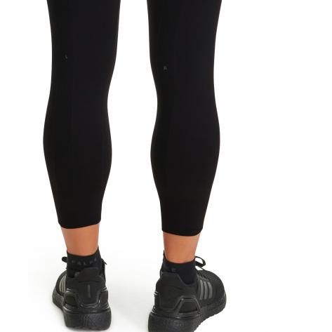 Falke Damen 7/8 Lauftight Cell 38348 