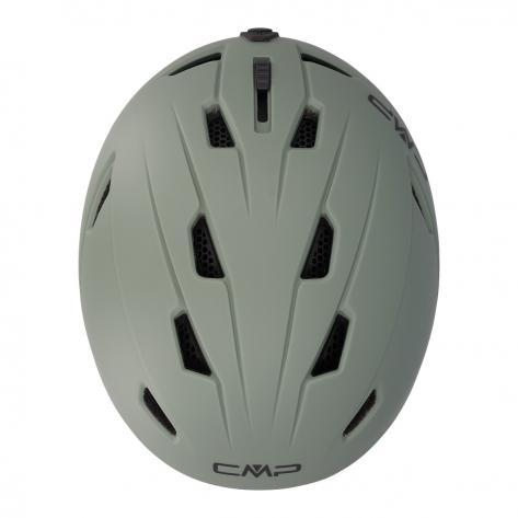 CMP Unisex Skihelm XA-1 38B4697 