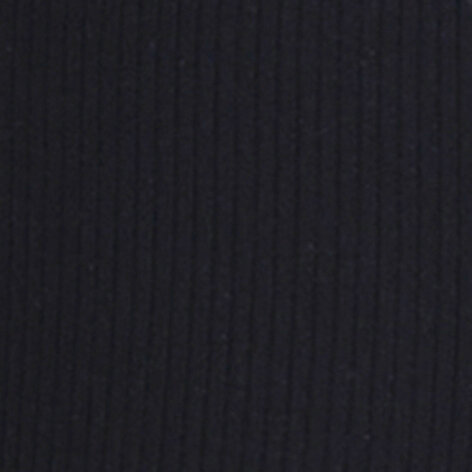 Falke Damen Tight Long Tights 39116-3000 XS Black | XS