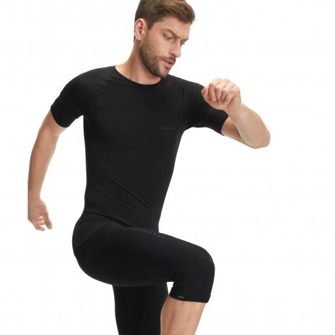 Falke Herren Tight RU Impu Ti 3/4 39566 