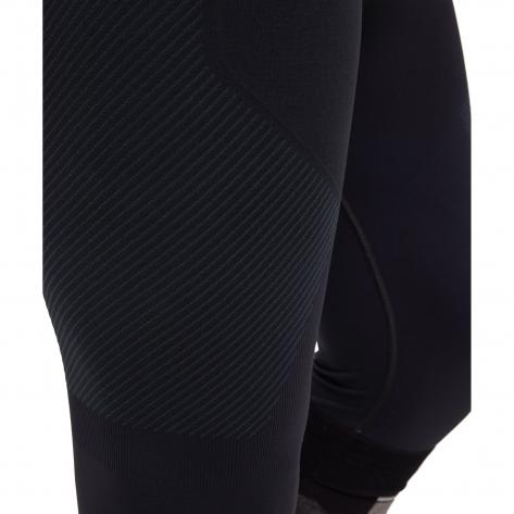 Falke Herren Tight Long Tights 39616-3000 S Black | S