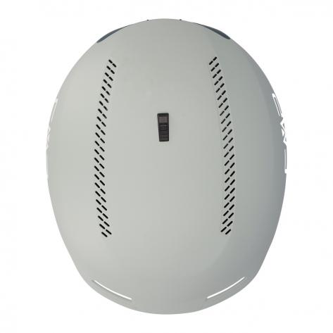 CMP Damen Skihelm Vail Wmn Ski Helmet 3B15896 