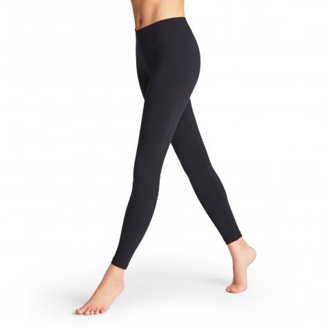 Falke Damen Strumpfhose Seamless LE 41167 