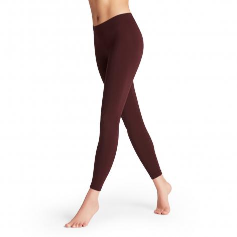 Falke Damen Strumpfhose Seamless LE 41167 