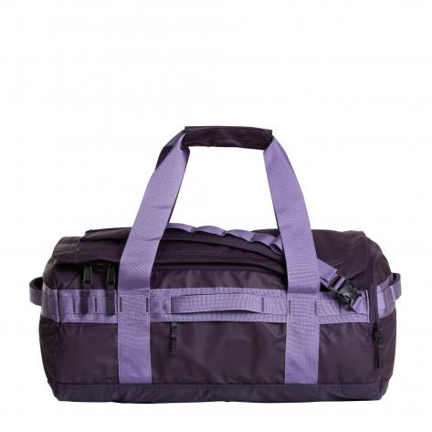 The North Face Reisetasche BASE CAMP VOYAGER DUFFEL 42L 52RQ 