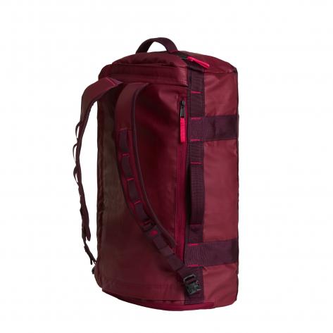 The North Face Reisetasche BASE CAMP VOYAGER DUFFEL 32L 52RR 