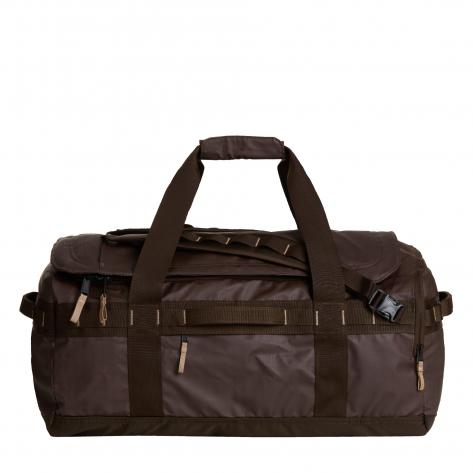 The North Face Reisetasche BASE CAMP VOYAGER DUFFEL 62L 52S3-TGV Dark Chestnut/Garnet | One size