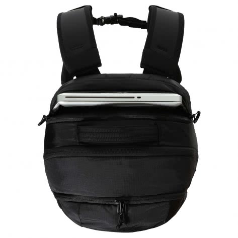 The North Face Rucksack Router 52SF 