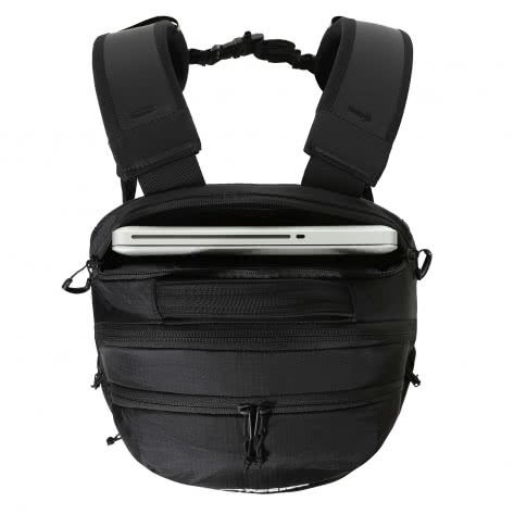 The North Face Rucksack Surge 52SG 