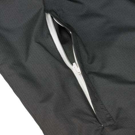 Derbystar Kinder Allwetterjacke Madrid v25 