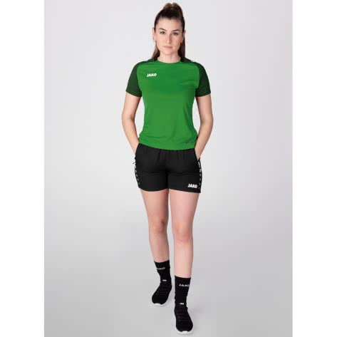 Jako Damen T-Shirt Performance 6122 