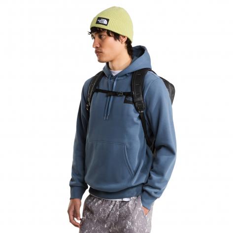 The North Face Rucksack Base Camp Voyager Daypack 81DM 
