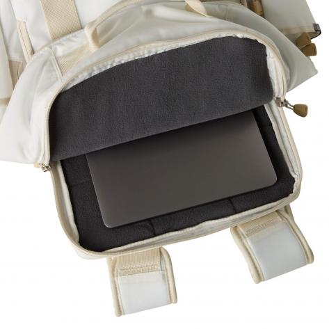 The North Face Rucksack BASE CAMP DAYPACK 8BK4 