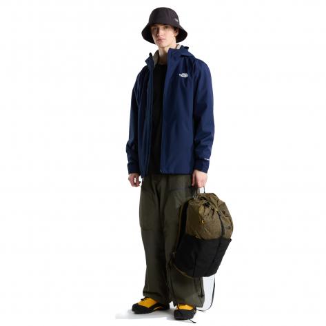The North Face Herren Jacke Quest Triclimate 8G0S 
