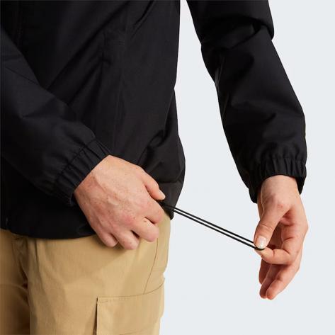 The North Face Damen Jacke Quest Mono Jacket 8G12 