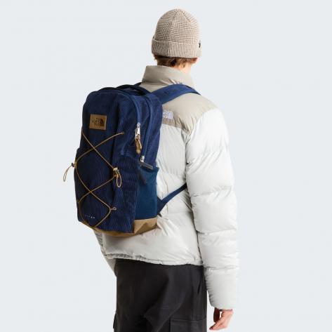 The North Face Rucksack Jester Pro 8JDT 