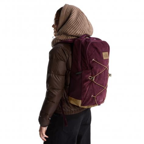 The North Face Rucksack Jester Pro 8JDT 