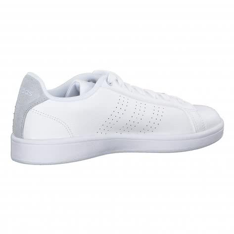 Adidas b42136 new arrivals