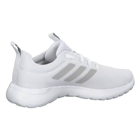 adidas CORE Kinder Sneaker Lite Racer CLN K 