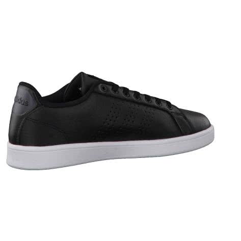 adidas CORE Herren Sneaker CLOUDFOAM ADVANTAGE CLEAN cortexpower