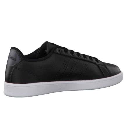 adidas CORE Herren Sneaker CLOUDFOAM ADVANTAGE CLEAN 