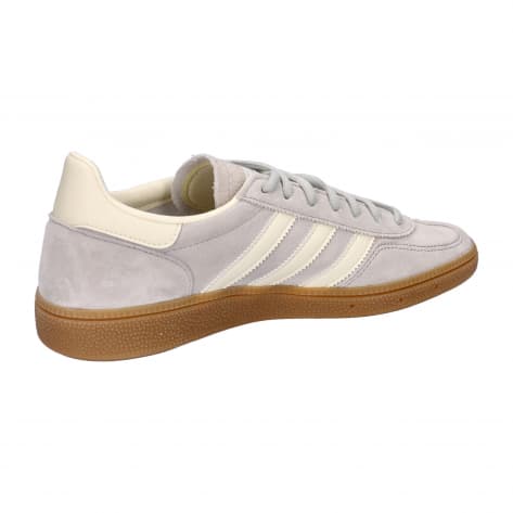 adidas Herren Sneaker HANDBALL SPEZIAL 