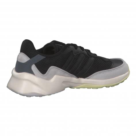 adidas Damen Sneaker 20-20 FX 