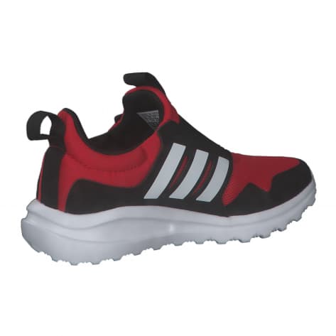 adidas Kinder Laufschuhe Activeride 2.0 C HP9350 30 Better Scarlet/Ftwr White/Core Black | 30