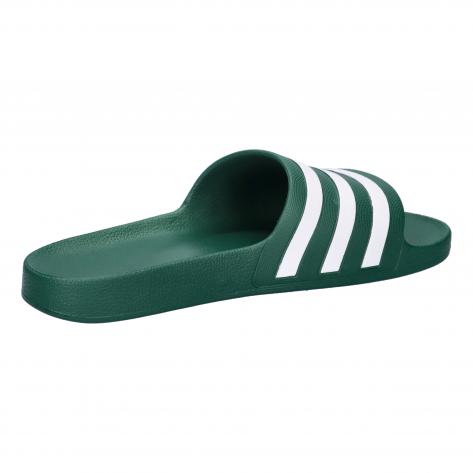 adidas Unisex Badeschlappen ADILETTE AQUA 