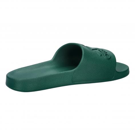 adidas Unisex Badeschlappen Adilette Aqua 