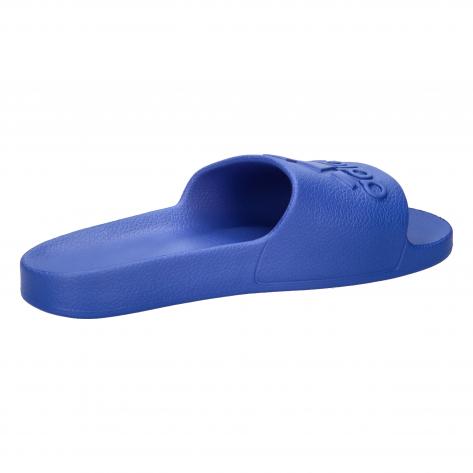 adidas Unisex Badeschlappen Adilette Aqua 