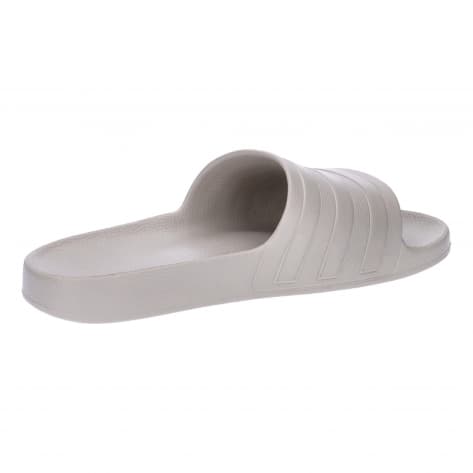 adidas Damen Badeschlappen Adilette Aqua 
