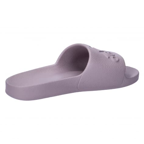 adidas Unisex Badeschlappen Adilette Aqua IF6067 38 Prlofi/Prlofi/Prlofi | 38