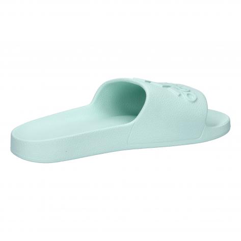 adidas Unisex Badeschlappen Adilette Aqua 