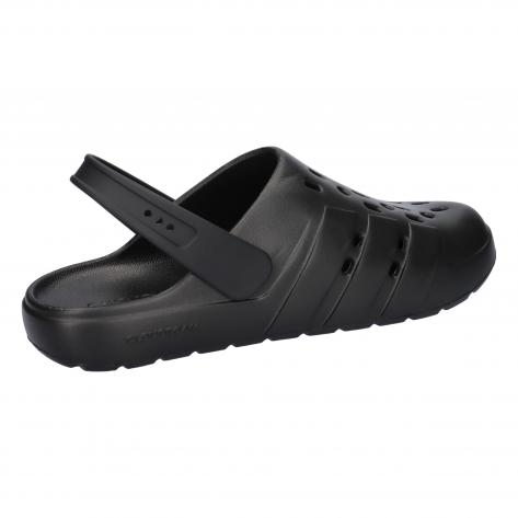 adidas Unisex Sandale ADILETTE CLOG 2.0 