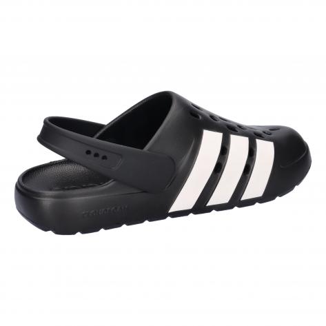 adidas Unisex Sandale ADILETTE CLOG 2.0 