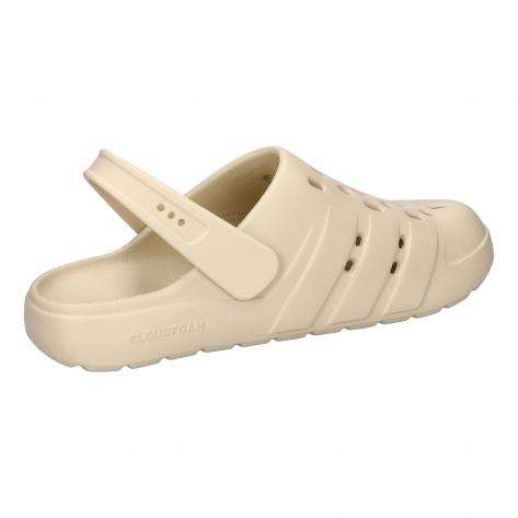 adidas Unisex Sandale ADILETTE CLOG 2.0 